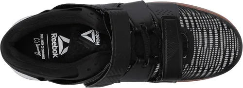 Vista 5 de Reebok Legacylifter Cross Trainer para hombre