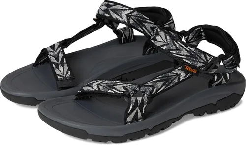 Vista 47 de Teva - Tobillera M Hurricane XLT2 para hombre Archivo Escalera Marina