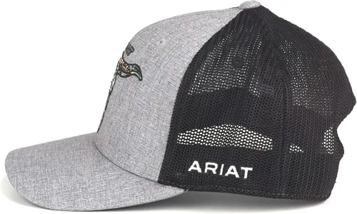 Vista 6 de ARIAT mens Baseball