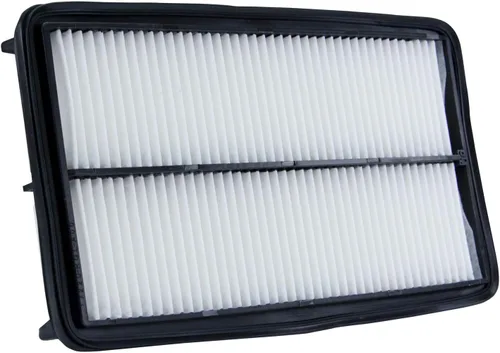 Vista 2 de ECOGARD Filtro de aire de motor XA5651 Premium Compatible con Honda Pilot 3.5L 2009-2015; Odyssey 3.5L 2005-2010; Acura MDX 3.7L 2007-2009
