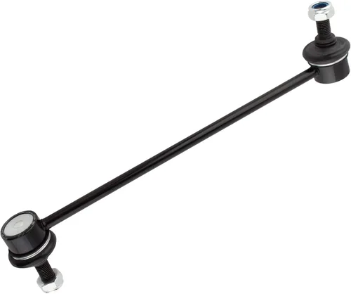 Vista 5 de BOXI Juego de 2 eslabones de barra estabilizadora delantera para Ford Escape 2001 2002 2003 2004 / para Mazda 2 2011 2012 2013 2014 / para Mazda