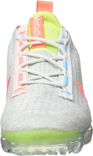 Vista 2 de Nike Tenis para hombre