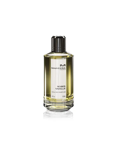 Vista 2 de Mancera Roses Vanille Eau de Parfum