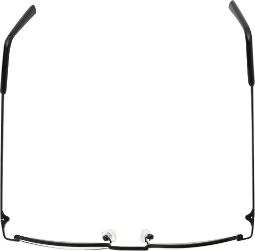 Vista 4 de Foster Grant Men's Council - Gafas de lectura rectangulares (3 unidades)