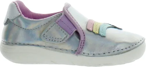Vista 5 de Stride Rite Unisex Niño Sm Nettie Zapato casual