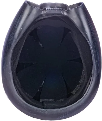 Vista 5 de Evere SW Clone Arc Commander Helmet Mask Halloween Cosplay Costume Collection Props