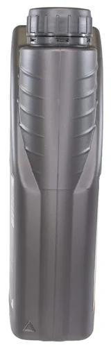 Vista 2 de Pentosin 1058112 ATF 44 - Líquido de transmisión automática, 1 litro, paquete de 1 unidad
