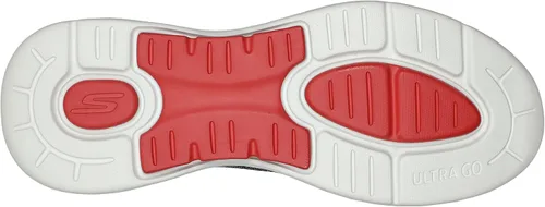 Vista 2 de Skechers Mens Go Walk Arch Fit - Iconic