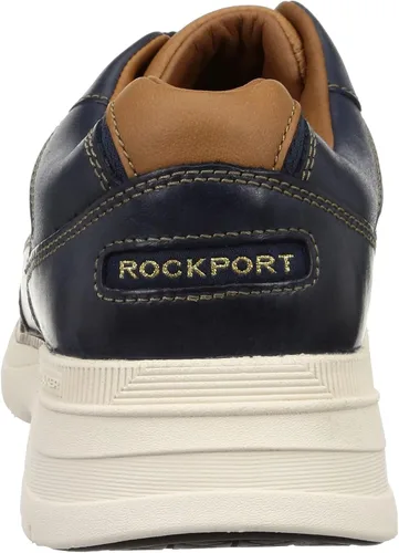 Vista 3 de Rockport Prowalker Next UBal