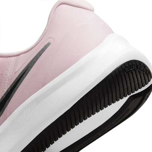 Vista 8 de Nike Tanjun Tenis para Niños Mayores
