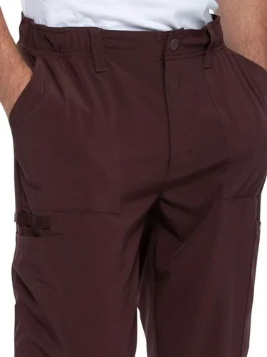 Vista 3 de Dickies EDS Essentials - Pantalón de filipina para hombre