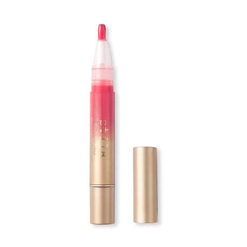 Vista 21 de stila Esmalte de labios voluminoso