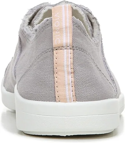 Vista 8 de Vionic Pismo - Tenis casuales para mujer, con soporte