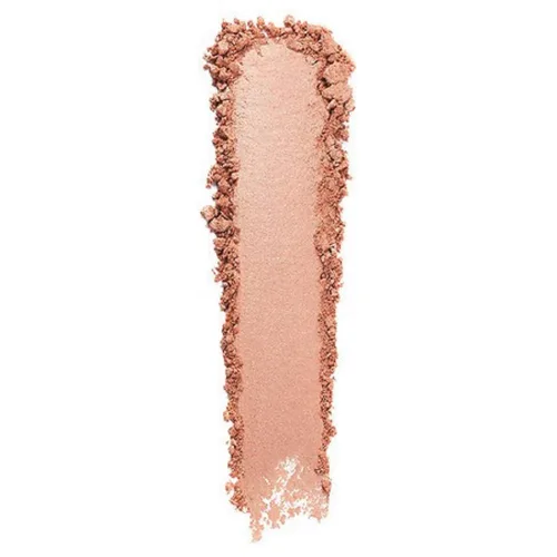 Vista 5 de Soap & Glory Glow & Dew it - Polvo prensado resaltador, maquillaje resaltador prensado suave y aterciopelado, resaltador húmedo ultra reflectante