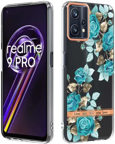 Vista 120 de Funda compatible con Nothing Phone 1, compatible con Nothing Phone One A063 para teléfono móvil TPU funda FH