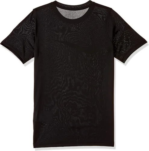 Vista 2 de Nike - Camiseta de manga corta para niño