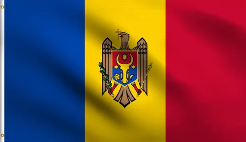 Vista 63 de DMSE - Bandera nacional beninesa beninesa de la República de África Occidental, 2 x 3 pies, 100 % poliéster, 100 % poliéster, resistente a los rayos