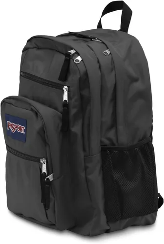 Vista 2 de JanSport TDN7 Big Student Mochila