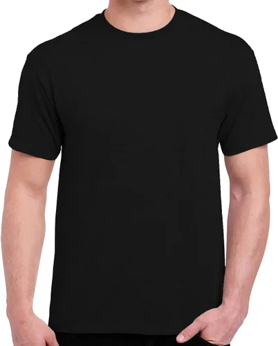 Vista 3 de Instant Message Tool Expectations - Camiseta de manga corta para hombre