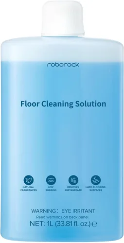 Vista 7 de roborock Tira de umbral para aspiradoras robot de todas las series