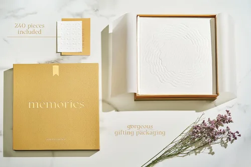 Vista 4 de Álbum de recortes prémium para libro de invitados de boda y fotos familiares, 100 páginas para varios tamaños, 4 x 6, 5 x 7, 6 x 8, 8 x 10 pulgadas