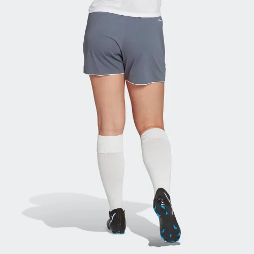 Vista 3 de adidas Pantalones cortos deportivos Tiro23 League para mujer