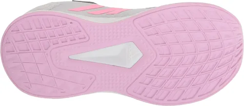 Vista 4 de adidas Zapatillas de correr Duramo 10 unisex para niños