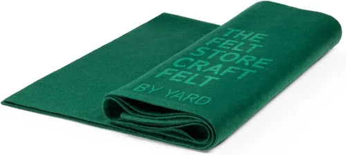 Vista 16 de The Felt Store Fieltro artesanal por el patio – Tela de fieltro suave, afelpada y duradera para manualidades, decoraciones, bordado