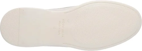 Vista 4 de Aquatalia Zapatos náuticos para mujer