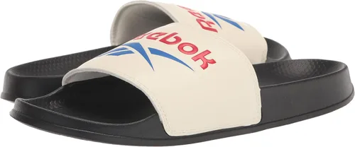 Vista 30 de Reebok Pantuflas clásicas para mujer