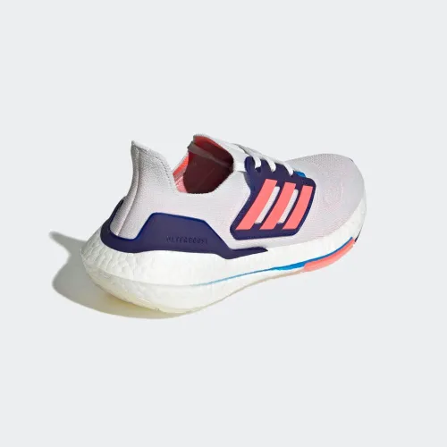 Vista 59 de adidas Tenis de correr Ultraboost 22 para mujer