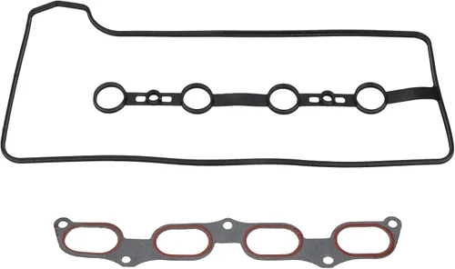 Vista 6 de Kits de juntas de cabeza compatibles con Scion tC xB 2007-2015; Toyota Camry RAV4 Matrix Solara 2007-2013