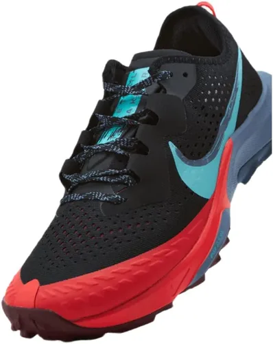 Vista 6 de Nike - Air Zoom Terra Kiger 7 - CW6062004