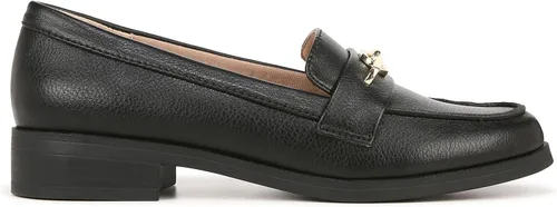 Vista 2 de LifeStride Mocasines Sonoma sin cordones para mujer