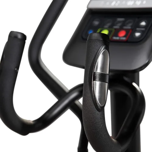 Vista 6 de Schwinn Fitness - Máquina elíptica
