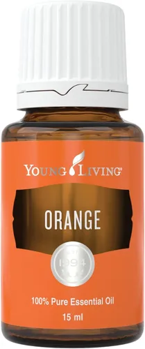 Vista 34 de Aceite esencial Aroma Siez de Young Living, 15 ml - Contiene antioxidantes, apoyo inmunológico, sabor floral para té, aroma calmante y proporciona