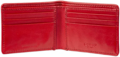 Vista 53 de Guess Men's