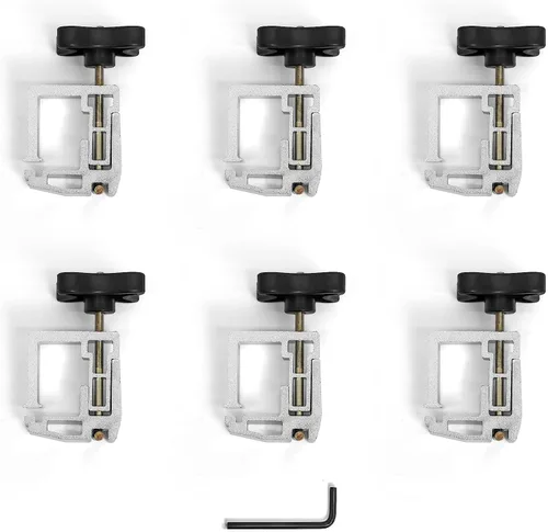Vista 4 de Cubierta enrollable suave para Ford F150 (09-23, 5.5 camas)