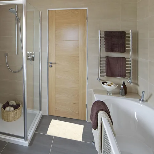 Vista 7 de NUOBESTY Tapete absorbente antideslizante para baño, tapete de ducha de poliéster absorbente de agua para bañera, cocina, suelo mojado, blanco