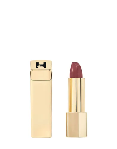 Vista 22 de Lápiz labial satinado en crema