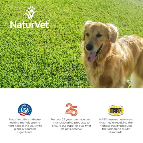 Vista 7 de Galletas para perros con sabor a crema de cacahuete (galletas de 11 onzas), de NaturVert GrassSaver (fabricadas en EE. UU.)