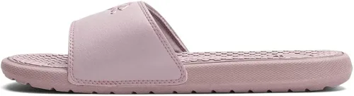 Vista 3 de PUMA - Zapatos Cool Cat Shadow para mujer