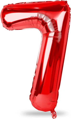 Vista 39 de Globo negro del número 0 para niñas y niños, 40 pulgadas, grande, número 0-9, de papel de aluminio, de Mylar para helio, juego de globos digitales