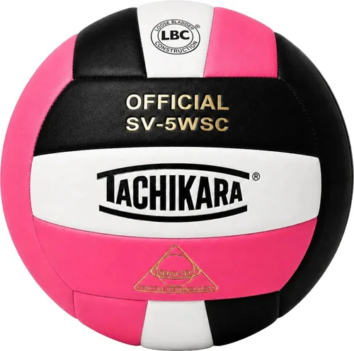 Vista 14 de Tachikara® Sensi-Tec® SV5WSC-NFHS