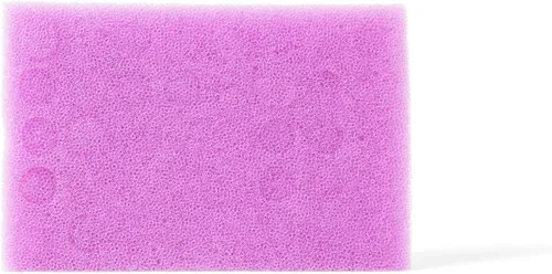 Vista 7 de Dr. Noze Best Filtros de repuesto NozeBot - Aspirador Nasal Eléctrico para Bebé Cuidado pediátrico del bebé diseñado por ENT para el chupón
