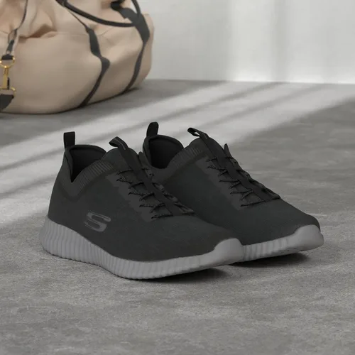 Vista 2 de Skechers Sport Elite Flex Hartnell Tenis de moda para hombre