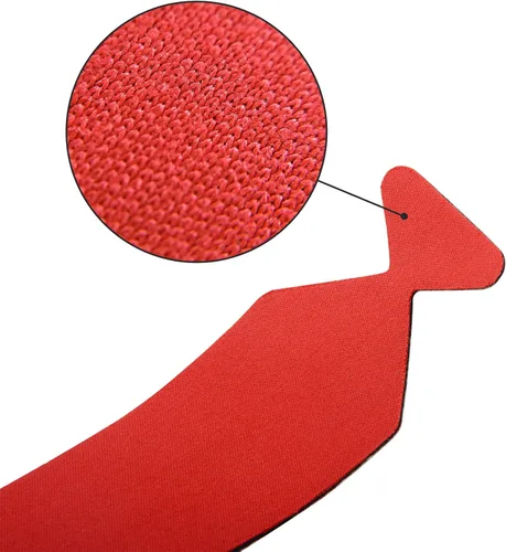 Vista 5 de Gomake Squeegee - Envolturas de vinilo de fieltro microfino para escobilla de goma de 4 pulgadas, herramienta de tintado de ventana de automóvil 10
