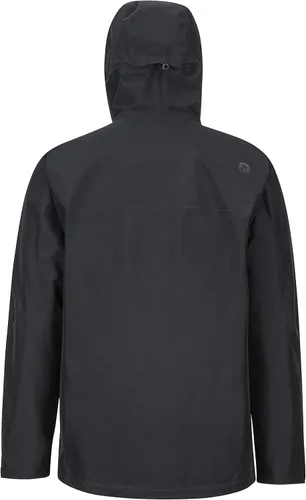 Vista 2 de Marmot Minimalist - Chaqueta para hombre