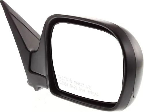 Vista 4 de Juego de espejos Kool Vue compatible con Subaru Impreza 2008-2011
