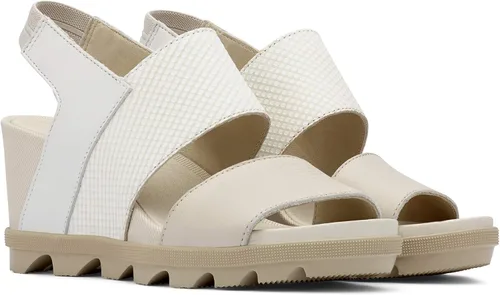 Vista 6 de Sorel unisex-adult Joanie Ii Slingback